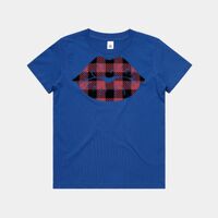 Kids Staple Tee Thumbnail