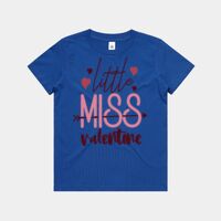 Kids Staple Tee Thumbnail