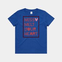Kids Staple Tee Thumbnail