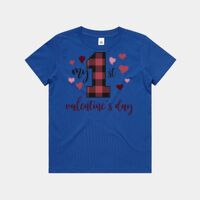 Kids Staple Tee Thumbnail