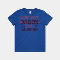 Kids Staple Tee Thumbnail