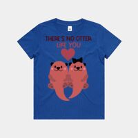 Kids Staple Tee Thumbnail