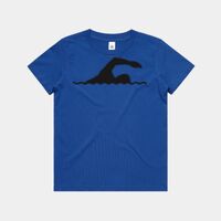 Kids Staple Tee Thumbnail