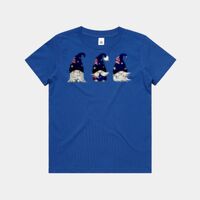Kids Staple Tee Thumbnail