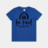 Kids Staple Tee Thumbnail