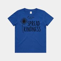 Kids Staple Tee Thumbnail