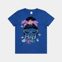 Kids Staple Tee Thumbnail