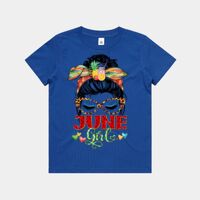 Kids Staple Tee Thumbnail