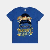 Kids Staple Tee Thumbnail