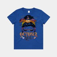 Kids Staple Tee Thumbnail