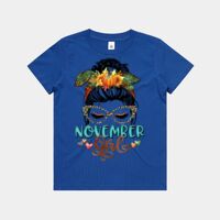 Kids Staple Tee Thumbnail