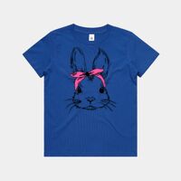 Kids Staple Tee Thumbnail