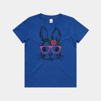 Kids Staple Tee Thumbnail
