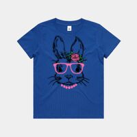 Kids Staple Tee Thumbnail