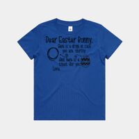 Kids Staple Tee Thumbnail