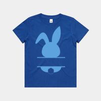Kids Staple Tee Thumbnail