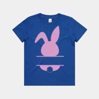 Kids Staple Tee Thumbnail