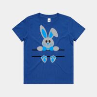 Kids Staple Tee Thumbnail