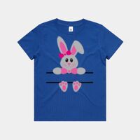 Kids Staple Tee Thumbnail