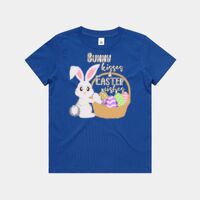 Kids Staple Tee Thumbnail