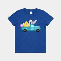 Kids Staple Tee Thumbnail