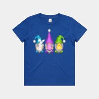 Kids Staple Tee Thumbnail