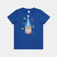 Kids Staple Tee Thumbnail