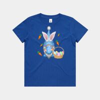 Kids Staple Tee Thumbnail