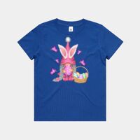 Kids Staple Tee Thumbnail