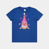 Kids Staple Tee Thumbnail
