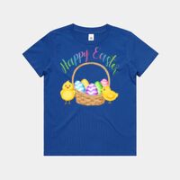Kids Staple Tee Thumbnail