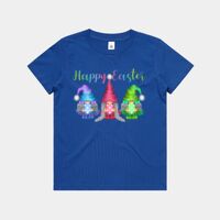Kids Staple Tee Thumbnail