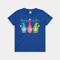 Kids Staple Tee Thumbnail