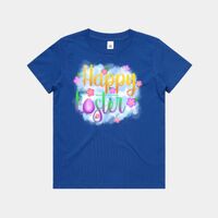 Kids Staple Tee Thumbnail
