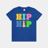 Kids Staple Tee Thumbnail