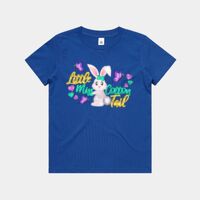 Kids Staple Tee Thumbnail