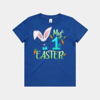 Kids Staple Tee Thumbnail