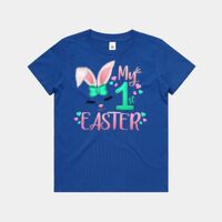 Kids Staple Tee Thumbnail