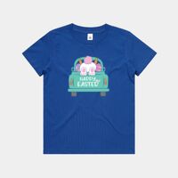 Kids Staple Tee Thumbnail
