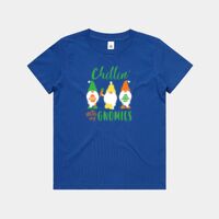 Kids Staple Tee Thumbnail