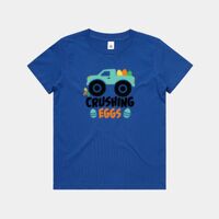Kids Staple Tee Thumbnail