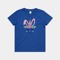Kids Staple Tee Thumbnail