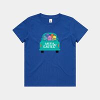 Kids Staple Tee Thumbnail