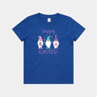 Kids Staple Tee Thumbnail