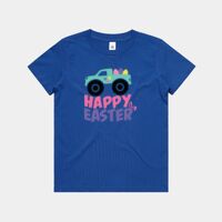Kids Staple Tee Thumbnail