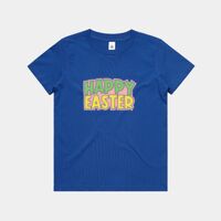 Kids Staple Tee Thumbnail