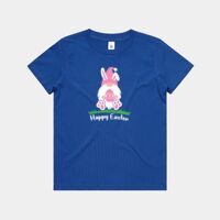 Kids Staple Tee Thumbnail