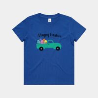 Kids Staple Tee Thumbnail
