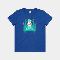 Kids Staple Tee Thumbnail