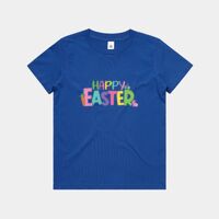 Kids Staple Tee Thumbnail